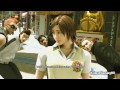 Tekken Tag Tournament 2 - 'Asuka Ending' TRUE-HD QUALITY