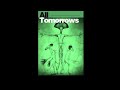 All Tomorrows book review