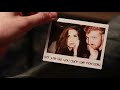 Billy Currington - Do I Make You Wanna (Official Lyric Video)