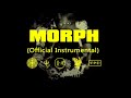 twenty one pilots: Morph (Official Instrumental)