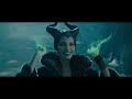 Alan Walker - Lily Metal Cover | Maleficent Music Video