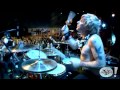 Joan Jett - Crimson & Clover / I Hate Myself ( Live )