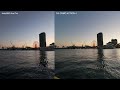 最強アクションカムはどっちだ？ DJI Osmo Action 4 VS Insta360 Ace Pro 映像比較