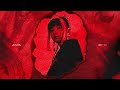 신스 (SINCE) - 나침반 (Feat. Chin) [Official Audio]