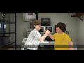 Ice Scream 5 : Friends Gameplay in hard mode ! 0 deaths! must watch!