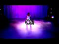 Tori Kelly - 'missin u' Live Vocal Showcase (C3-F5-C6!)