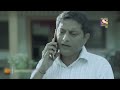 A Puzzled Mystery Of A Missing Person | Crime Patrol | Inspector Series