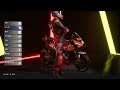 MotoGP™22_20230112134836