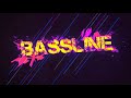 Who's Zoomin' Who ('Take Another Look' Bassline Organ Edit) Wes 'T.A' Bradley