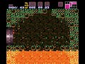 Super Metroid - Any% TAS in 35:58.313 (00:20 IGT) by Sniq