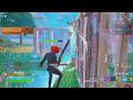 short footage of my UP AND COMING SERIES (2 MONTH CONTROLLER TO KBM ON CONSOLE)