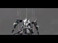 Epic Xiao vs Maguu Kenki trailer (Genshin Impact official ad)