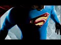 Best of: Superman Returns OST