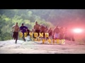 Stomp the Yard (2007) Trailer #1 | Movieclips Classic Trailers