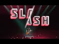 @SlashOfficial & @MylesKennedyofficial live at OVO Arena Wembley