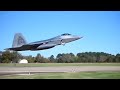 YF-23 Black Widow 2: The Untold Story of America's Lost Fighter Jet!