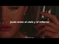Lana Del Rey - Living Legend (español)
