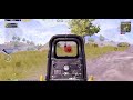 pubgmobile highlight335 iPhone14