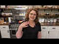 Chicken & Dressing Casserole - Easy Casserole Recipes - Mama's Southern Recipes