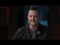 Exploring the Lincoln Brewster Stratocaster | Artist Signature Series | Fender