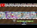 LUCKIEST Players that GOT THOUSAND EYES MASK IN GROWTOPIA 2022 [Ft.@Jamew7]