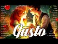 Gusto, Uhaw,...Sweet & Romantic Opm Tagalog Love Songs Playlist - Best Tagalog Love Songs Opm 2024