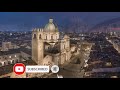 Top 10 things to see in Brescia (Italy)