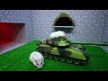 🐹 Hamster Escape: Turtle Prison Maze 🐹