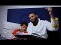 Joyner Lucas - 