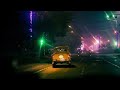 Bigudi - Зеленоглазое Такси (Green-Eyed Taxi)