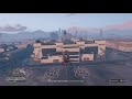 Gta5 online(Helping friend new to game)