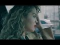 Rita Ora - Your Song [Official Video]