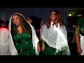 Shire Endaslassie Belay Brhane (በላይ ብርሃነ) -  New Tigray Music 2023 ( Official Video )