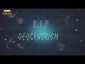 Geocentrism: Why the world doesn’t revolve around you | A-Z of ISMs Episode 7 - BBC Ideas