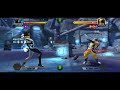 MCOC: Best Rotation of Photon - How to use Photon - Marvel Contest of Champions