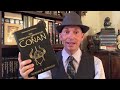 The Best Editions of Conan by Robert E. Howard