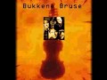 Bukkene Bruse