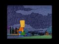 Alone under the rain - Music to feel good lofi relax anche chill typebeat lofigirl