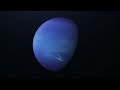What is the Mysterious Extraterrestrial World of Neptune like ? | Space Documentary