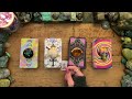 What They Felt The Last Time You Saw Them🫣💞 Pick a Card🔮 Timeless In-Depth Love Tarot Reading