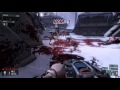 Killing Floor 2 - Take your hands out her pants!
