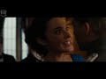 Steve and Diane in the castle | Wonder Woman [+Subtitles]