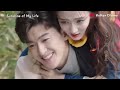 【New Edition】CEO becomes more doting on his girl after marriage | Sunshine of My Life | KUKAN Drama