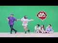 [KPOP IN PUBLIC CHALLENGE] BTS (방탄소년단) 'Dynamite' Dance Cover by Oops! Crew from Vietnam