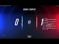 Can 1 Pro Genji With NO COOLDOWNS Defeat 5 Bronze Players? (ft. JAY3)