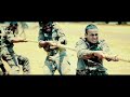 YUVA - National Defence Academy | Indian Army ( Military Motivation )