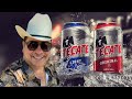 Tigrillo Palma (Mejores Corridos)#mix #corridos #mexico