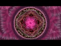 Relaxation Binaural Beats: 'Harmonic Womb' with Soothing Female Fertility Energy Tones