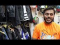 Pre-Owned Riding Gears shop in Delhi || Best Pre-Owned Riding gears kahan milte hain delhi mein
