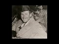 Crazy The Terrible Truth About Errol Flynn